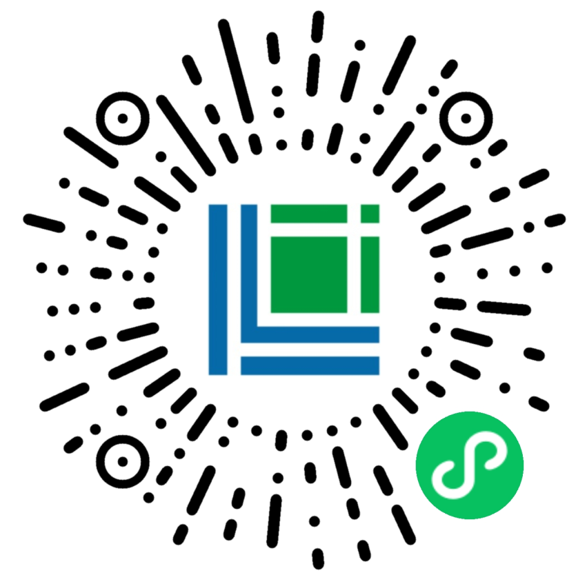 97¹ú¼Ê-ÖÁ×ðÆ·ÅÆÓÎÏ·¹Ù·½ÍøÕ¾