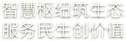 97����-����Ʒ����Ϸ�ٷ���վ