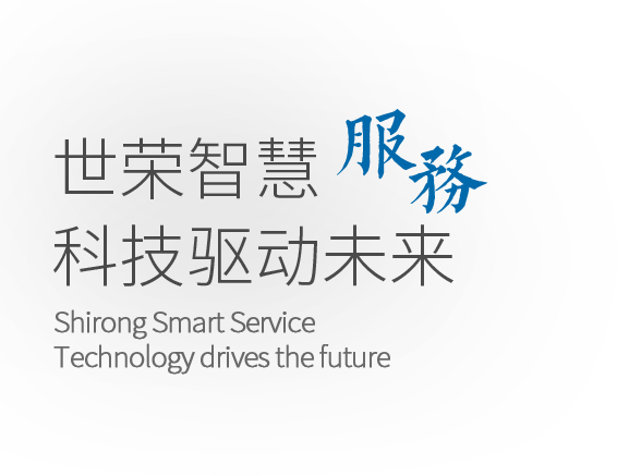 97����-����Ʒ����Ϸ�ٷ���վ