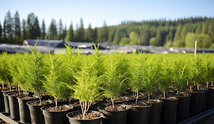 97����-����Ʒ����Ϸ�ٷ���վ