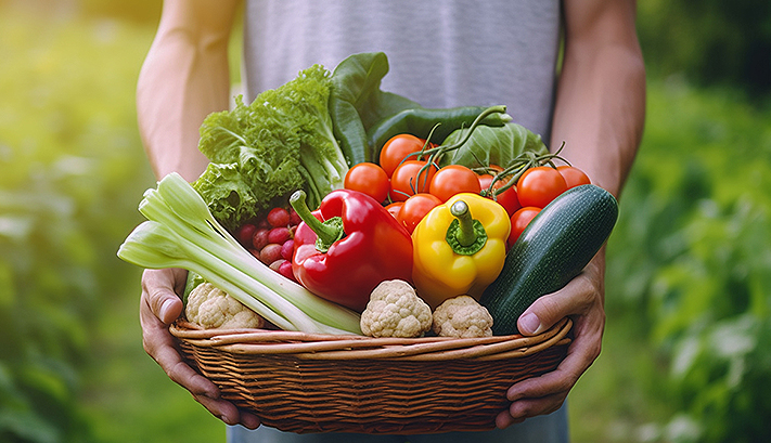 97����-����Ʒ����Ϸ�ٷ���վ