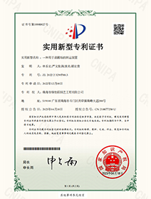 97����-����Ʒ����Ϸ�ٷ���վ