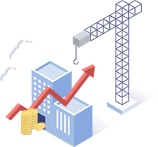 97¹ú¼Ê-ÖÁ×ðÆ·ÅÆÓÎÏ·¹Ù·½ÍøÕ¾